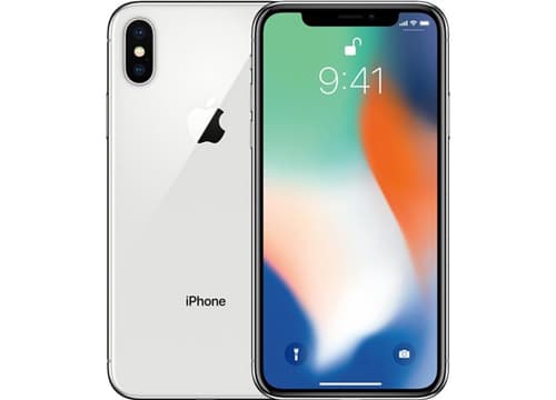 harga iphone x