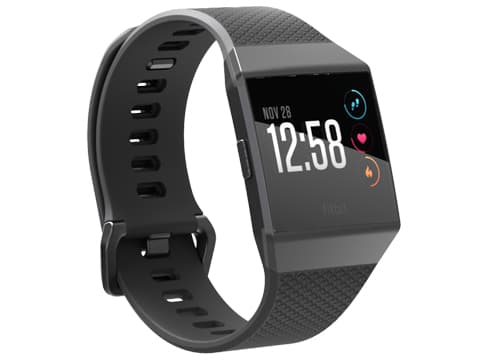 harga fitbit ionic