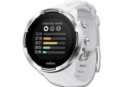 harga suunto 9