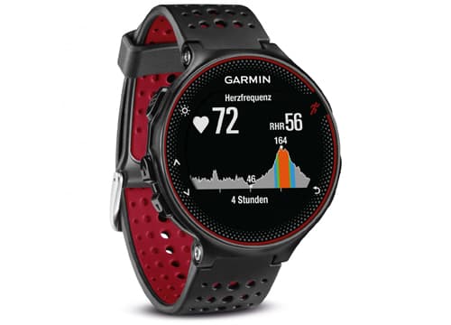harga garmin forerunner 235