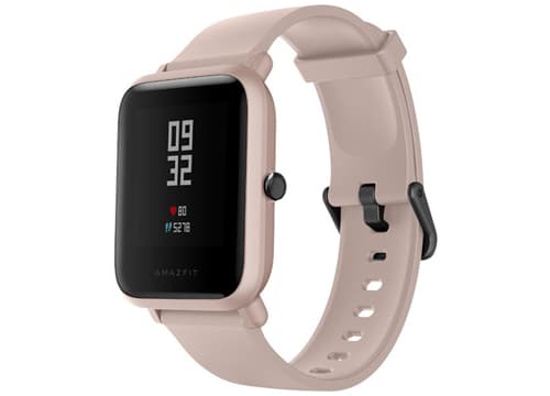 harga amazfit BIP