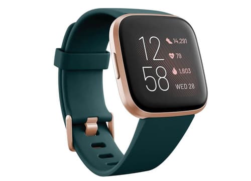 harga fitbit versa 2