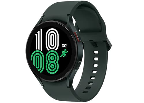 harga samsung galaxy watch 4
