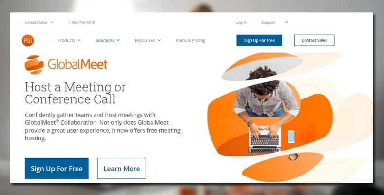 globalmeet