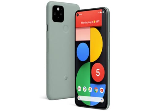 8 Hp Snapdragon 765G dan 765 Terbaik, Harga Terbaru 2025-7
