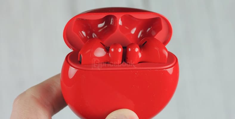 huawei freebuds 3