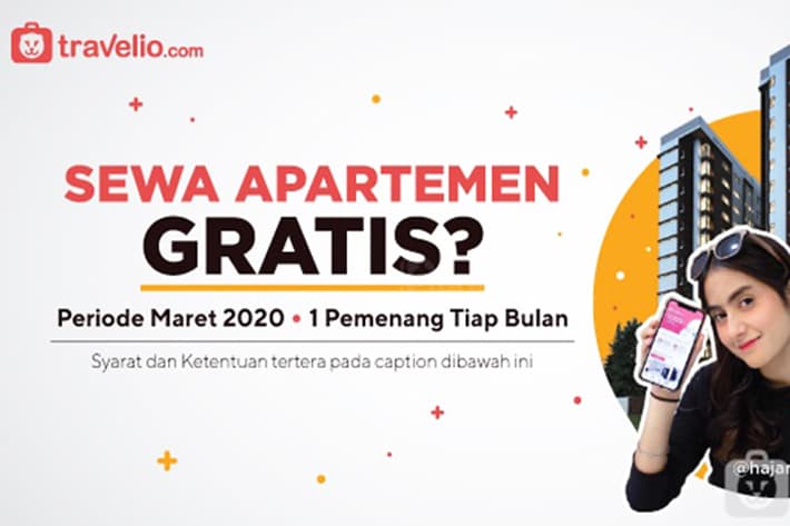 aplikasi sewa kos