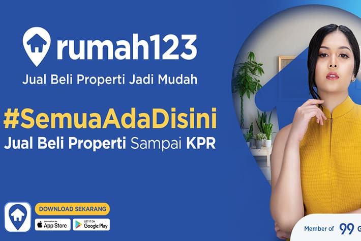 aplikasi sewa kos