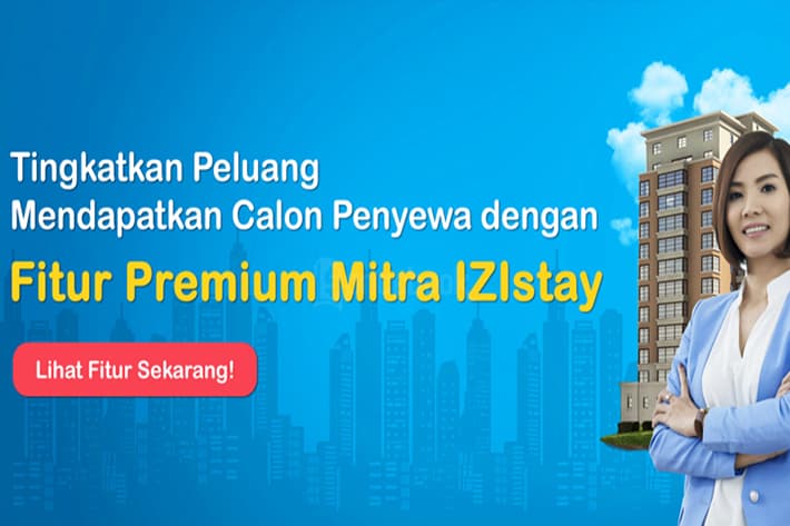aplikasi sewa kos