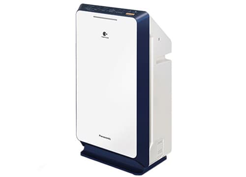 air purifier panasonic