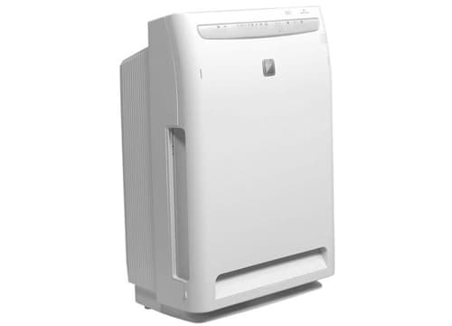 air purifier daikin