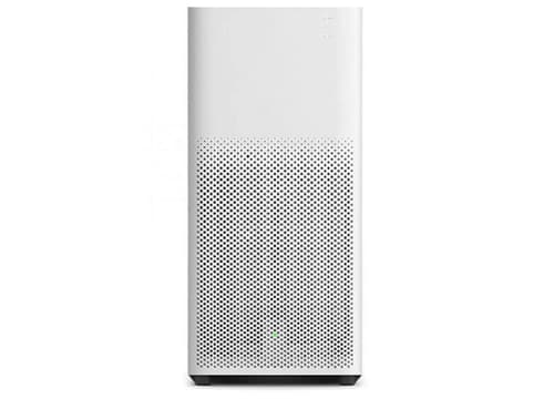Mi Air Purifier 2