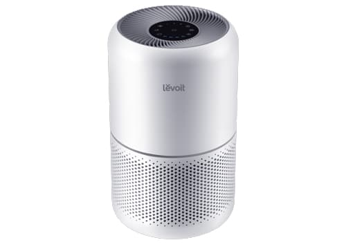 Levoit Core 300