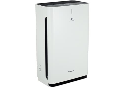 harga air purifier panasonic