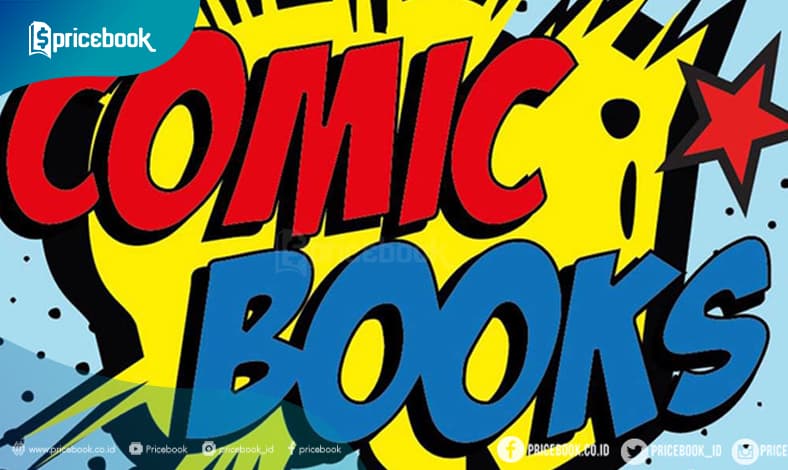 baca komik gratis