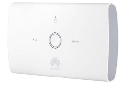 huawei e5673