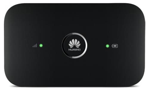 huawei e5573
