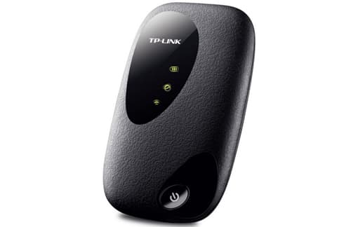 tp-link m5350