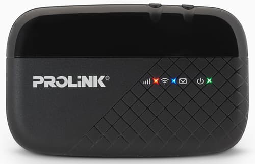 prolink prt7011L