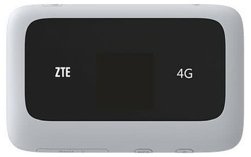 zte mf910