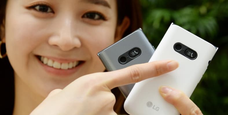 LG Folder 2