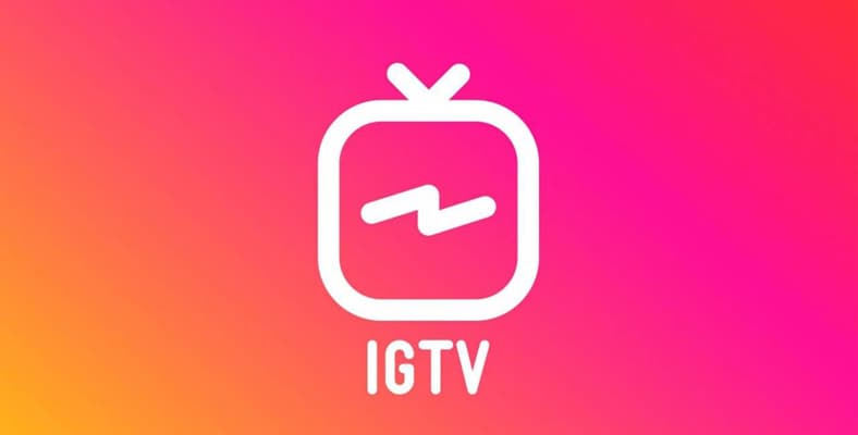 Instagram Saingi TikTok
