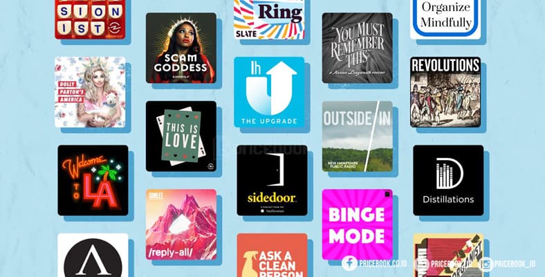 daftar podcast terbaik indonesia