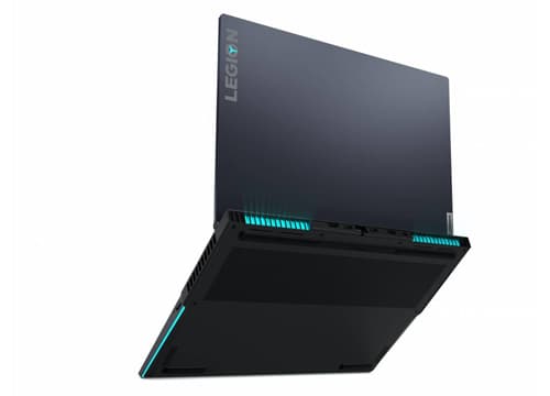 lenovo legion 7