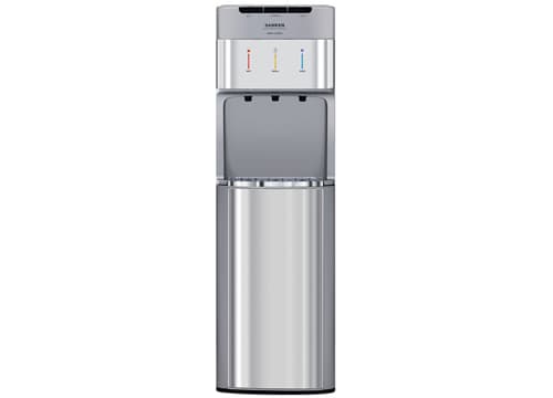 sanken hwd-c200ss