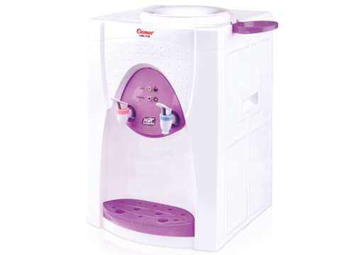 cosmos cwd-1138