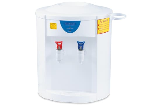miyako wd-186 h