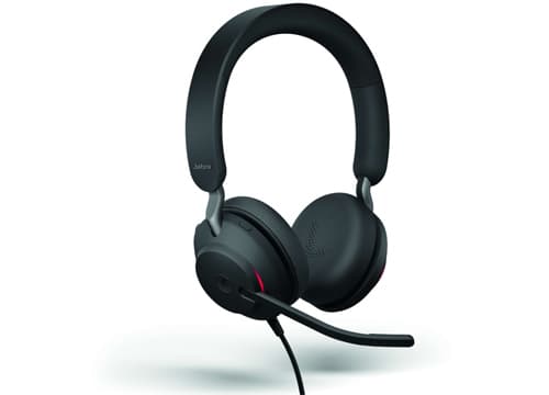 spesifikasi jabra evolve2