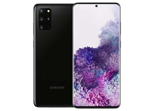 samsung galaxy s20 plus