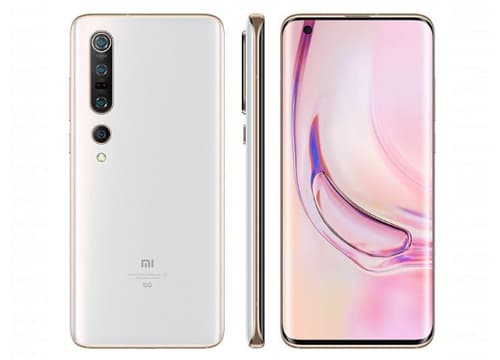 xiaomi mi 10 pro