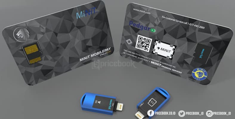 kekurangan super sim