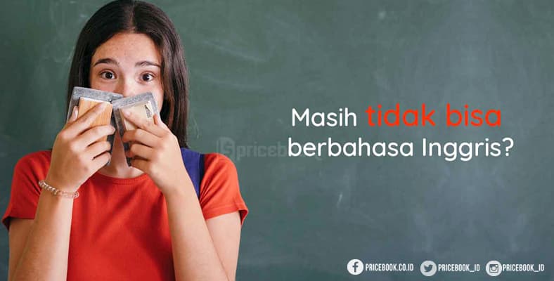 belajar bahasa inggris gratis