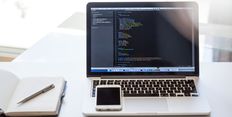Situs belajar coding terbaik