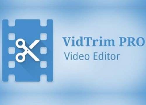 vidtrim