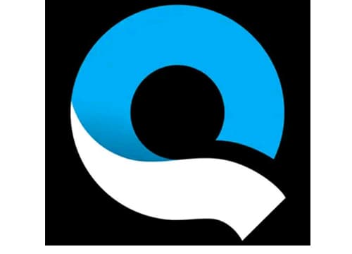 Quik Video Editor