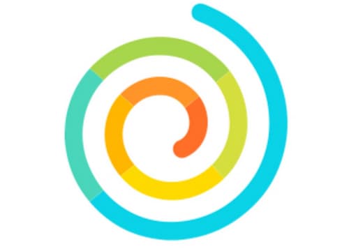 Funimate