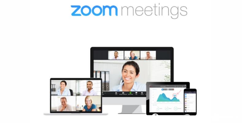 aplikasi zoom