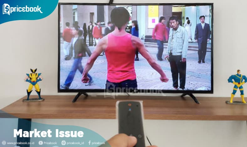Android TV Box Terbaik