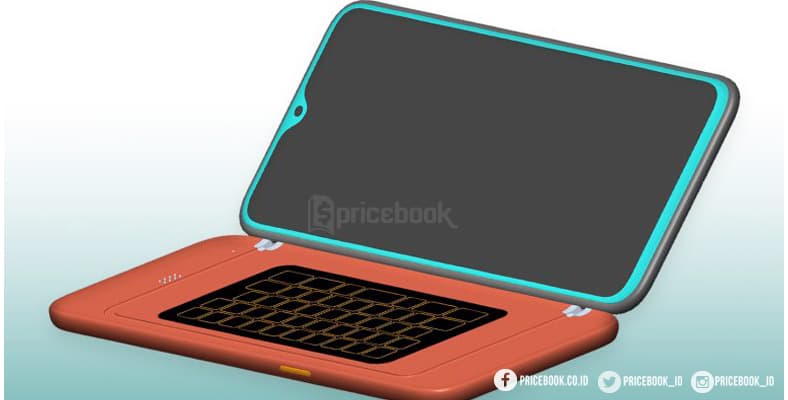 keyboard qwerty oppo