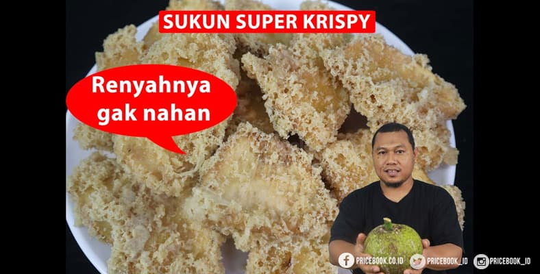 sobat dapur