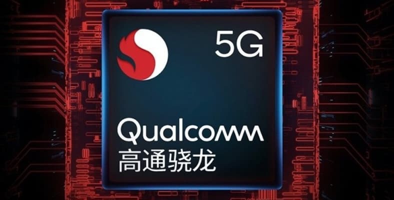 Fitur dan Daftar Hp dengan Snapdragon 768G Terbaru