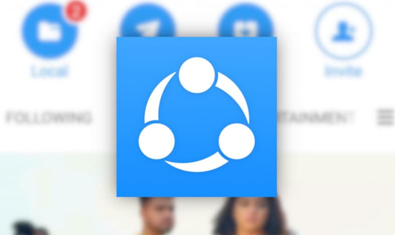 Cara Transfer File dari Android ke iOS