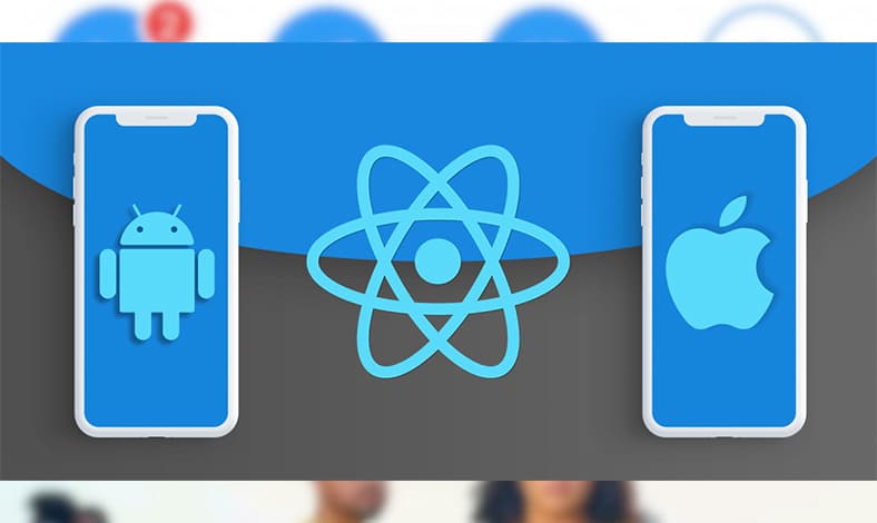 Cara Transfer File dari Android ke iOS