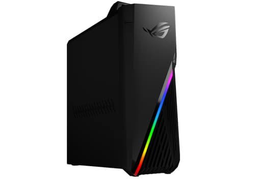ROG Strix GA15