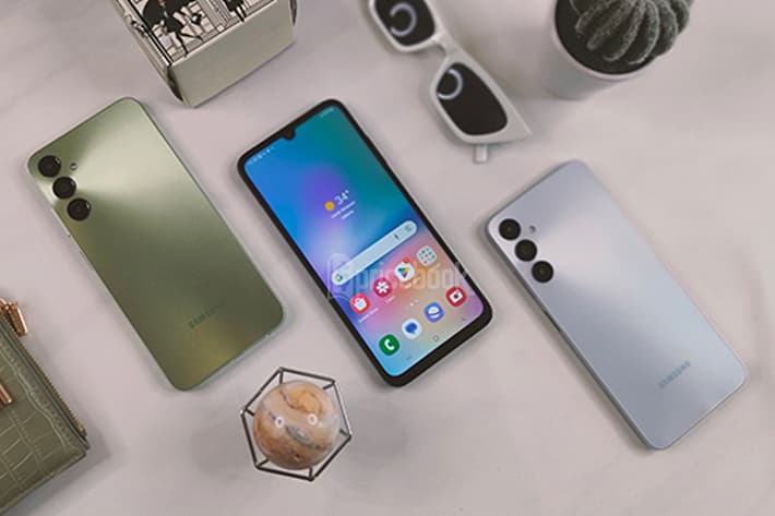 Hp Samsung 1 Jutaan Terbaik