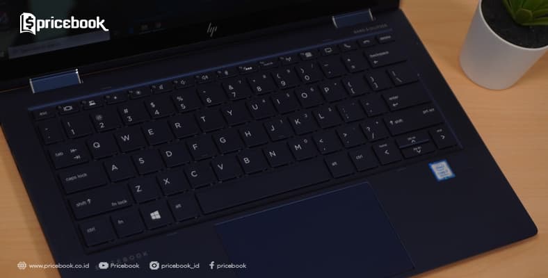 keyboard dragonfly